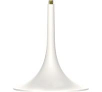 Держатель для фонарей CLAYMORE Light Stand 2 White CLA-S02_WH
