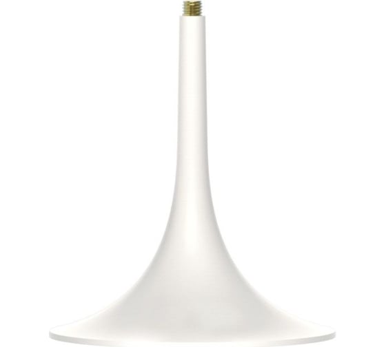 Держатель для фонарей CLAYMORE Light Stand 2 White CLA-S02_WH 1