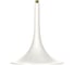 Держатель для фонарей CLAYMORE Light Stand 2 White CLA-S02_WH 1