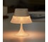Держатель для фонарей CLAYMORE Light Stand 2 White CLA-S02_WH 3