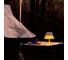 Держатель для фонарей CLAYMORE Light Stand 2 White CLA-S02_WH 6