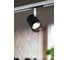 Трековый светильник EGLO TB SPOTLIGHT 99756 2