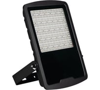 Прожектор KANLUX fl agor/a hi 300w nw 33479