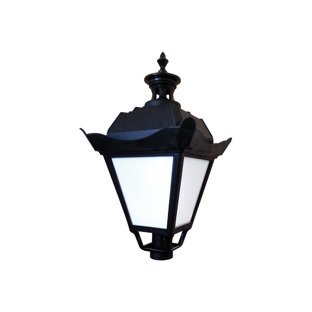 Светильник ЭЛЕТЕХ Онегин ЖТУ/ГТУ 06-150-03 опал ПММА 1030480288 ...