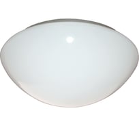 Светодиодный светильник ЭЛЕТЕХ Луна 270 LED 24 M06 270х110 1030450330