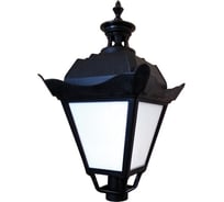 Светодиодный светильник ЭЛЕТЕХ Спецсвет 03-040-401167 1030450167