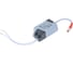 Светодиодный светильник направленного света HOROZ ELECTRIC CARLA/SQ-16 16W Белый 4200K 165-260V 016-059-0016 HRZ20221035 3