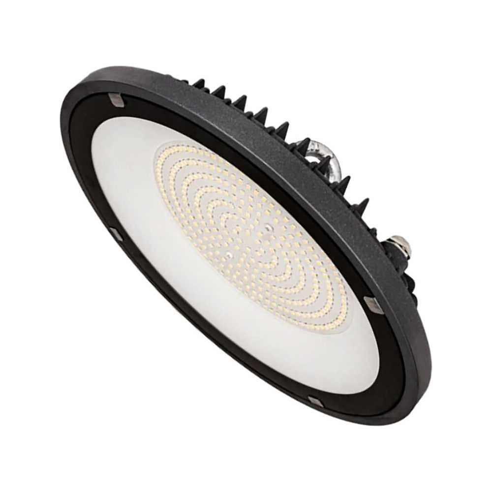 Светодиодный светильник КОСМОС ДСП 150Вт HIgh Bay 6400К 15000 Лм IP65 ...