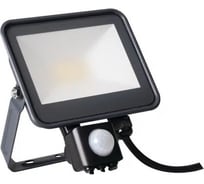 Прожектор KANLUX iq-led fl-20w-nw-se 33886