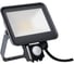 Прожектор KANLUX iq-led fl-20w-nw-se 33886 1