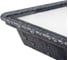 Прожектор KANLUX iq-led fl-20w-nw-se 33886 3
