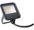 Прожектор KANLUX iq-led fl-10w-nw 33880 1