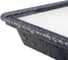 Прожектор KANLUX iq-led fl-10w-nw 33880 3
