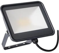 Прожектор KANLUX iq-led fl-20w-nw 33881