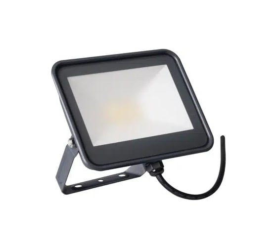 Прожектор KANLUX iq-led fl-20w-nw 33881 1