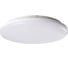 Светодиодный потолочный светильник KANLUX stivi led 36w-nw-o-se 35003 1