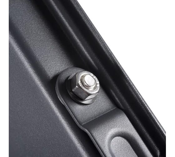 Прожектор KANLUX iq-led fl-10w-nw-se 33885