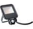 Прожектор KANLUX iq-led fl-10w-nw-se 33885 1