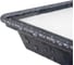Прожектор KANLUX iq-led fl-10w-nw-se 33885 3