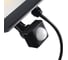 Прожектор KANLUX iq-led fl-10w-nw-se 33885 4