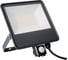 Прожектор KANLUX iq-led fl-50w-nw-se 33888 1