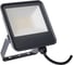 Прожектор KANLUX iq-led fl-30w-nw 33882 1