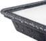 Прожектор KANLUX iq-led fl-30w-nw 33882 3