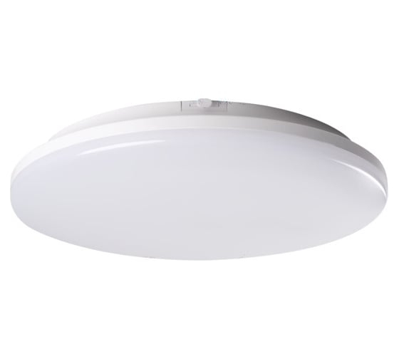 Светодиодный потолочный светильник KANLUX stivi led 36w-nw-o 35002 1