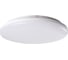 Светодиодный потолочный светильник KANLUX stivi led 36w-nw-o 35002 1