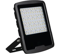 Прожектор KANLUX fl agor hi 240w nw 33476