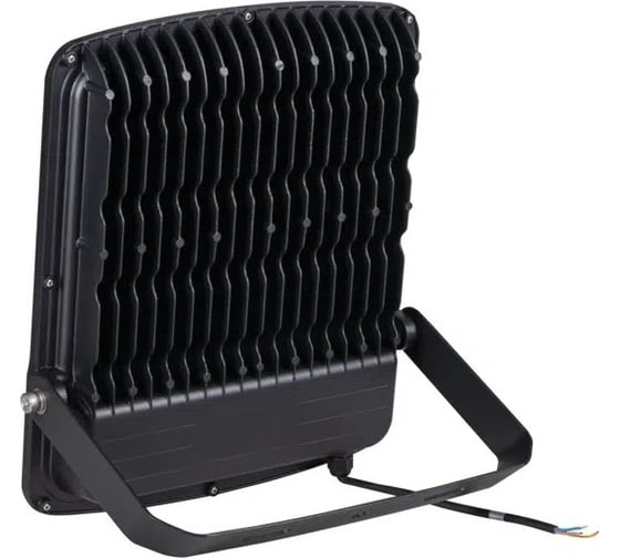 Прожектор KANLUX fl agor hi 240w nw 33476
