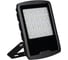 Прожектор KANLUX fl agor hi 240w nw 33476 1