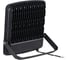 Прожектор KANLUX fl agor hi 240w nw 33476 2