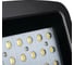 Прожектор KANLUX fl agor hi 240w nw 33476 3