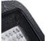 Прожектор KANLUX fl agor hi 240w nw 33476 4