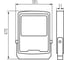 Прожектор KANLUX fl agor hi 240w nw 33476 5
