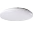 Светодиодный потолочный светильник KANLUX stivi led 24w-nw-o-se 35001 1