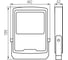Прожектор KANLUX fl agor hi 300w nw 33478 2