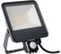 Прожектор KANLUX iq-led fl-30w-nw-se 33887 1