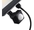 Прожектор KANLUX iq-led fl-30w-nw-se 33887 2