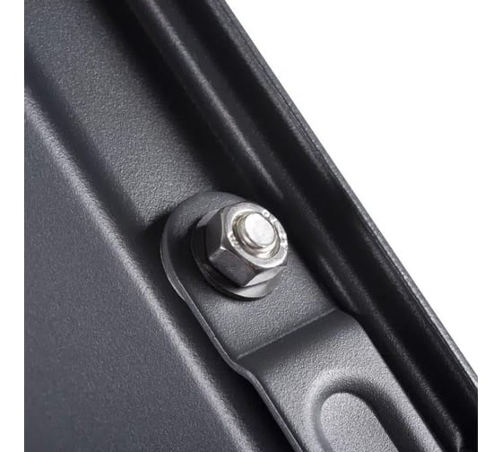 Прожектор KANLUX iq-led fl-90w-nw 33884