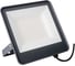 Прожектор KANLUX iq-led fl-90w-nw 33884 1