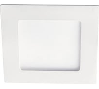 Светильник KANLUX 6w katro v2led 6w-nw-w 4000k 28946
