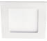 Светильник KANLUX 6w katro v2led 6w-nw-w 4000k 28946 1