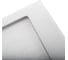 Светильник KANLUX 6w katro v2led 6w-nw-w 4000k 28946 2