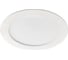 Светодиодный светильник KANLUX 12 вт rounda v2led12w-nw-w 28931 1