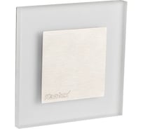 Светильник подсветка KANLUX apus led nw 4000к 32488 27741690