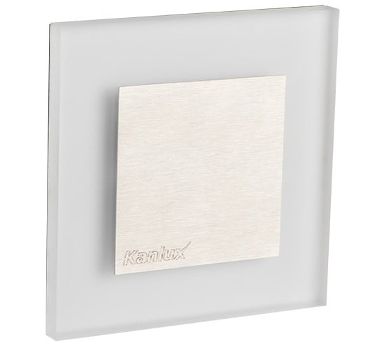 Светильник подсветка KANLUX  apus led nw 4000к 32488