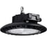 Промышленный светильник KANLUX ip65 hb pro led hi 100w-nw 4000к 27155 1