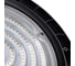 Промышленный светильник KANLUX ip65 hb pro led hi 100w-nw 4000к 27155 3